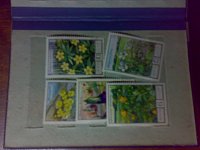 Нажмите на изображение для увеличения
Название: 88e505c0a0fd.jpg
Просмотров: 7
Размер:	71.2 Кб
ID:	611587