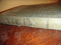 Нажмите на изображение для увеличения
Название: f50d1fac14ba.jpg
Просмотров: 13
Размер:	150.4 Кб
ID:	612259