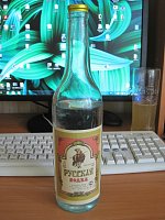 Нажмите на изображение для увеличения
Название: 1cca363de42c.jpg
Просмотров: 13
Размер:	79.6 Кб
ID:	613705