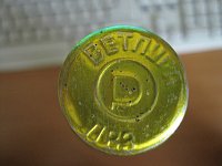 Нажмите на изображение для увеличения
Название: dcec1354df73.jpg
Просмотров: 12
Размер:	293.6 Кб
ID:	613706