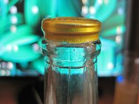 Нажмите на изображение для увеличения
Название: c9354f9c1e3c.jpg
Просмотров: 6
Размер:	274.0 Кб
ID:	613707