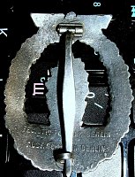 Нажмите на изображение для увеличения
Название: 461c440baf36.jpg
Просмотров: 9
Размер:	213.6 Кб
ID:	613906