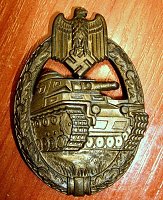 Нажмите на изображение для увеличения
Название: caa1be850773.jpg
Просмотров: 9
Размер:	227.7 Кб
ID:	613907