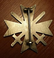 Нажмите на изображение для увеличения
Название: 41913e48d4e0.jpg
Просмотров: 10
Размер:	220.6 Кб
ID:	613916