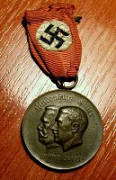 Нажмите на изображение для увеличения
Название: 74b3e50cd3f7.jpg
Просмотров: 7
Размер:	185.8 Кб
ID:	613960