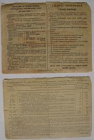 Нажмите на изображение для увеличения
Название: 68b423f1e3f8.jpg
Просмотров: 6
Размер:	168.3 Кб
ID:	614404