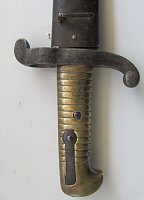 Нажмите на изображение для увеличения
Название: e5b16ce869e6.jpg
Просмотров: 10
Размер:	101.4 Кб
ID:	614593