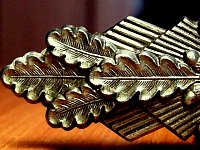 Нажмите на изображение для увеличения
Название: 2003b05d4fa1.jpg
Просмотров: 6
Размер:	105.3 Кб
ID:	614698