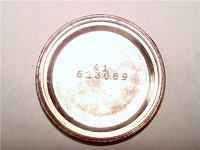 Нажмите на изображение для увеличения
Название: d6547a658108.jpg
Просмотров: 6
Размер:	51.0 Кб
ID:	615004
