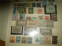 Нажмите на изображение для увеличения
Название: 616fa069bf95.jpg
Просмотров: 38
Размер:	59.0 Кб
ID:	615149