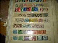 Нажмите на изображение для увеличения
Название: 1e27c107b96b.jpg
Просмотров: 9
Размер:	53.0 Кб
ID:	615152