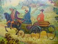 Нажмите на изображение для увеличения
Название: 83bb4d922b16.jpg
Просмотров: 9
Размер:	65.2 Кб
ID:	615627