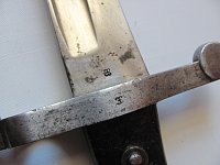 Нажмите на изображение для увеличения
Название: d257b55628fa.jpg
Просмотров: 11
Размер:	87.2 Кб
ID:	615828