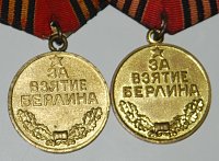 Нажмите на изображение для увеличения
Название: c88eb7d6d448.jpg
Просмотров: 0
Размер:	127.2 Кб
ID:	616083