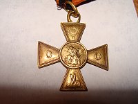 Нажмите на изображение для увеличения
Название: 7f954cad6e8a.jpg
Просмотров: 10
Размер:	113.1 Кб
ID:	616501