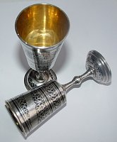 Нажмите на изображение для увеличения
Название: 8729f55af06d.jpg
Просмотров: 9
Размер:	47.3 Кб
ID:	616645
