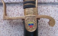 Нажмите на изображение для увеличения
Название: be94cb58ad2f.jpg
Просмотров: 7
Размер:	132.8 Кб
ID:	616824