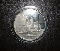 Нажмите на изображение для увеличения
Название: bcdcc43eff89.jpg
Просмотров: 4
Размер:	188.8 Кб
ID:	617004