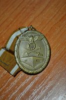 Нажмите на изображение для увеличения
Название: 79b9956037ab.jpg
Просмотров: 7
Размер:	44.6 Кб
ID:	617036