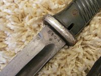 Нажмите на изображение для увеличения
Название: 16cd4a969bf8.jpg
Просмотров: 8
Размер:	117.3 Кб
ID:	617484