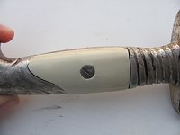 Нажмите на изображение для увеличения
Название: df2f60d87420.jpg
Просмотров: 11
Размер:	80.3 Кб
ID:	617531