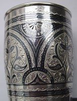 Нажмите на изображение для увеличения
Название: fd81135d2316.jpg
Просмотров: 5
Размер:	143.4 Кб
ID:	617576