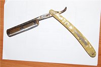 Нажмите на изображение для увеличения
Название: b1124a4f1bfe.jpg
Просмотров: 27
Размер:	29.8 Кб
ID:	617647