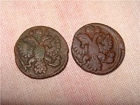 Нажмите на изображение для увеличения
Название: 700fe35e0da7.jpg
Просмотров: 5
Размер:	99.2 Кб
ID:	617815