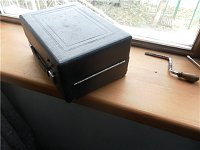 Нажмите на изображение для увеличения
Название: 1c5999ffbed1.jpg
Просмотров: 7
Размер:	44.2 Кб
ID:	618006