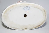 Нажмите на изображение для увеличения
Название: 263153a95f1c.jpg
Просмотров: 16
Размер:	25.2 Кб
ID:	618308