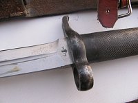 Нажмите на изображение для увеличения
Название: e67fe51c4550.jpg
Просмотров: 4
Размер:	108.3 Кб
ID:	618331