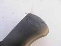 Нажмите на изображение для увеличения
Название: a692b9a19e11.jpg
Просмотров: 8
Размер:	54.3 Кб
ID:	618362