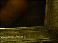 Нажмите на изображение для увеличения
Название: abed8601558e.jpg
Просмотров: 11
Размер:	49.6 Кб
ID:	618819
