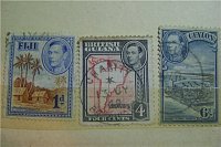 Нажмите на изображение для увеличения
Название: 66d9f5d2356d.jpg
Просмотров: 8
Размер:	56.3 Кб
ID:	618886