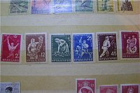 Нажмите на изображение для увеличения
Название: 71a12829e27d.jpg
Просмотров: 8
Размер:	59.7 Кб
ID:	618892