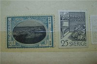 Нажмите на изображение для увеличения
Название: c89c72b87d7b.jpg
Просмотров: 9
Размер:	45.3 Кб
ID:	618925