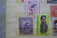 Нажмите на изображение для увеличения
Название: 2136717cb3a3.jpg
Просмотров: 10
Размер:	50.7 Кб
ID:	618929