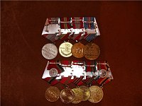 Нажмите на изображение для увеличения
Название: 5e640b1b4b7f.jpg
Просмотров: 0
Размер:	55.3 Кб
ID:	618996