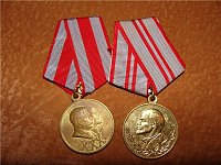 Нажмите на изображение для увеличения
Название: b90f38adb666.jpg
Просмотров: 0
Размер:	88.3 Кб
ID:	619160