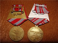 Нажмите на изображение для увеличения
Название: cb9bba3a4f85.jpg
Просмотров: 0
Размер:	82.5 Кб
ID:	619161