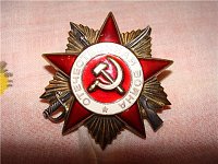 Нажмите на изображение для увеличения
Название: dcacafafef9e.jpg
Просмотров: 0
Размер:	89.0 Кб
ID:	619172