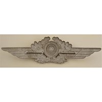 Нажмите на изображение для увеличения
Название: 759c1d8a991d.jpg
Просмотров: 7
Размер:	49.0 Кб
ID:	619303