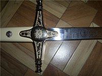 Нажмите на изображение для увеличения
Название: 0d95d46219c0.jpg
Просмотров: 16
Размер:	64.5 Кб
ID:	619699