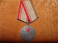 Нажмите на изображение для увеличения
Название: ebeecd1aa4cc.jpg
Просмотров: 0
Размер:	78.5 Кб
ID:	619772