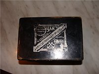 Нажмите на изображение для увеличения
Название: bc2c5ef06622.jpg
Просмотров: 20
Размер:	49.3 Кб
ID:	620771