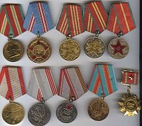 Нажмите на изображение для увеличения
Название: b91a59ca5c31.jpg
Просмотров: 0
Размер:	263.3 Кб
ID:	620835