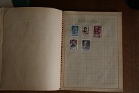 Нажмите на изображение для увеличения
Название: 6c4003d83ca2.jpg
Просмотров: 8
Размер:	76.0 Кб
ID:	622077