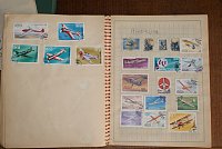 Нажмите на изображение для увеличения
Название: 1b96dc87b725.jpg
Просмотров: 6
Размер:	114.3 Кб
ID:	622080