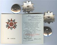 Нажмите на изображение для увеличения
Название: 98c938bb990f.jpg
Просмотров: 0
Размер:	58.8 Кб
ID:	622980