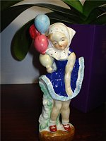 Нажмите на изображение для увеличения
Название: 8b85d6c26fbf.jpg
Просмотров: 5
Размер:	43.7 Кб
ID:	623370